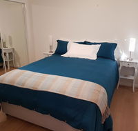 Bee-Haven Cottage - Accommodation Asia