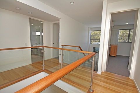 48 Boardrider Crescent, Mt Coolum - Pet Friendly, WiFi, Linen Incl. 500 BOND - Accommodation Asia 9