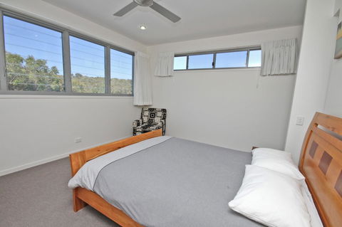 48 Boardrider Crescent, Mt Coolum - Pet Friendly, WiFi, Linen Incl. 500 BOND - Accommodation Asia 7