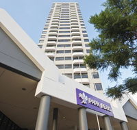 Park Regis North Quay - Accommodation Asia