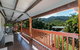 Daintree Manor B&B - thumb 20