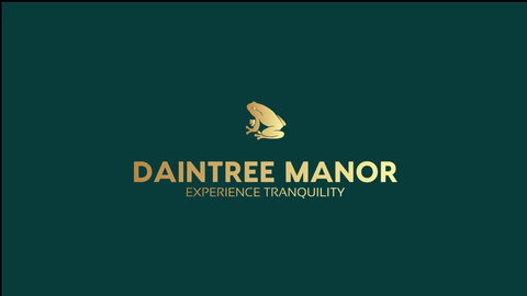 Daintree Manor B&B - Accommodation Guide 8