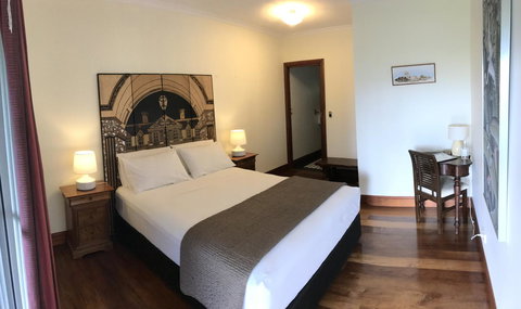 Daintree Manor B&B - Accommodation Guide 25