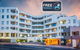 West End Central Apartments - thumb 0