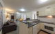 West End Central Apartments - thumb 13