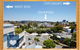 West End Central Apartments - thumb 30