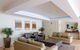 West End Central Apartments - thumb 14