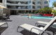 West End Central Apartments - thumb 5