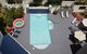 West End Central Apartments - thumb 9