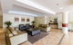 West End Central Apartments - thumb 16