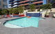 West End Central Apartments - thumb 1