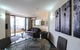 West End Central Apartments - thumb 15