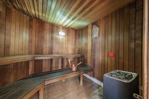 West End Central Apartments - Accommodation Asia 22