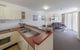 West End Central Apartments - thumb 26
