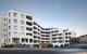 West End Central Apartments - thumb 31