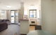 West End Central Apartments - thumb 11