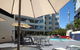 West End Central Apartments - thumb 10