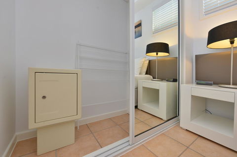 Port Douglas Apartments - Adults Only Oasis - Accommodation Guide 13