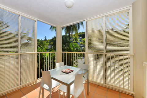 Port Douglas Apartments - Adults Only Oasis - Accommodation Guide 6