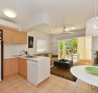 Port Douglas Apartments - Accommodation Asia