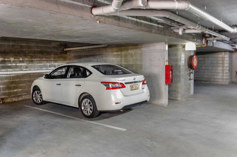 Port Douglas Apartments - Adults Only Oasis - Accommodation Guide 44