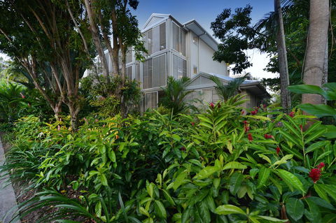 Port Douglas Apartments - Adults Only Oasis - Accommodation Guide 3