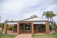 Book Charleville Accommodation Vacations Accommodation Guide Accommodation Guide