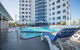 Centrepoint Apartments Caloundra - thumb 4