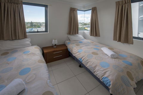 Centrepoint Apartments Caloundra - Accommodation Asia 15