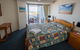 Centrepoint Apartments Caloundra - thumb 35
