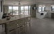 Centrepoint Apartments Caloundra - thumb 21