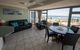 Centrepoint Apartments Caloundra - thumb 30