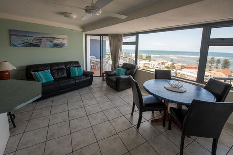 Centrepoint Apartments Caloundra - Accommodation Asia 30