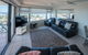 Centrepoint Apartments Caloundra - thumb 44