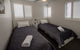 Centrepoint Apartments Caloundra - thumb 22
