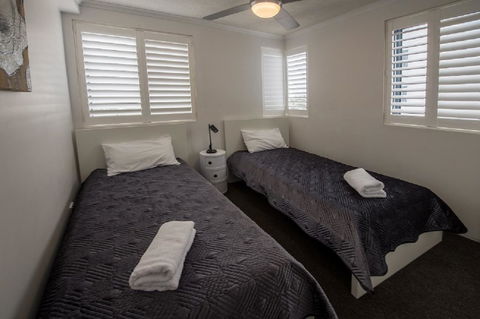 Centrepoint Apartments Caloundra - Accommodation Asia 22