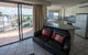 Centrepoint Apartments Caloundra - thumb 37