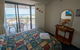 Centrepoint Apartments Caloundra - thumb 36