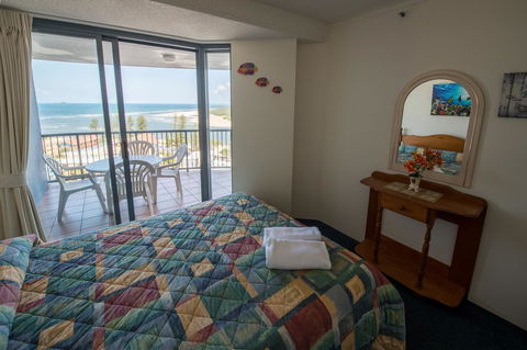 Centrepoint Apartments Caloundra - Accommodation Asia 36