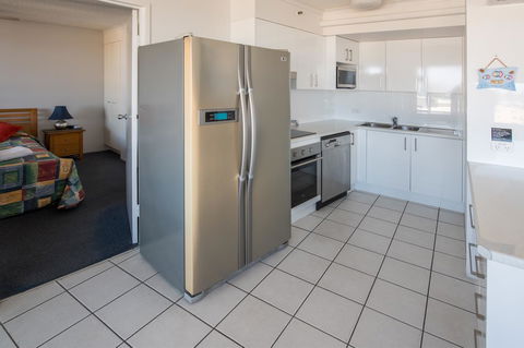 Centrepoint Apartments Caloundra - Accommodation Asia 39
