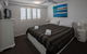Centrepoint Apartments Caloundra - thumb 14