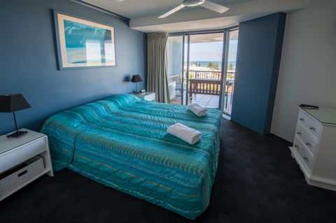 Centrepoint Apartments Caloundra - Accommodation Asia 25