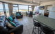 Centrepoint Apartments Caloundra - thumb 33