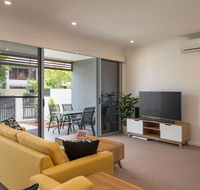 The ResidencesHillside - Accommodation Asia