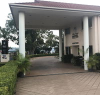 Villa Nova Motel - Accommodation Asia