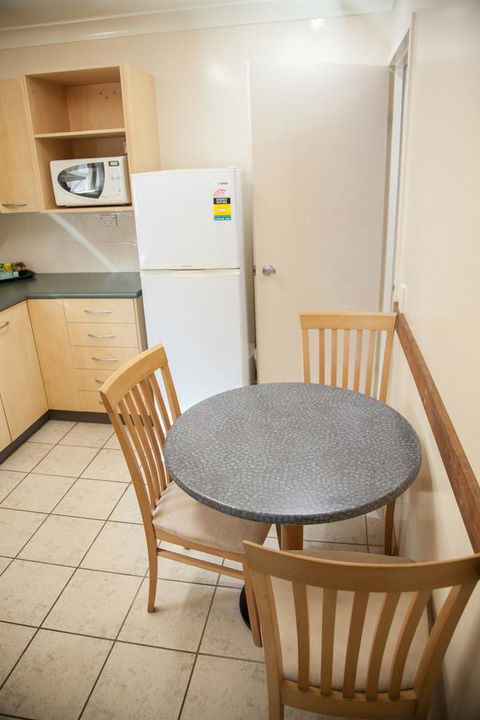 Eastgate On The Range Motel - Accommodation Asia 43