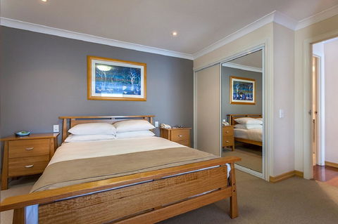 Eastgate On The Range Motel - Accommodation Asia 11