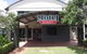 Eastgate On The Range Motel - thumb 18
