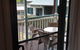 Eastgate On The Range Motel - thumb 38