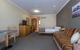Eastgate On The Range Motel - thumb 4